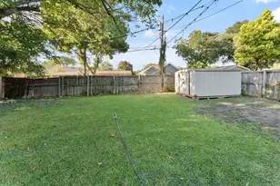 2439 Inadale Ave, Dallas, TX 75228 - Photo 27