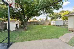 2439 Inadale Ave, Dallas, TX 75228 - Photo 15