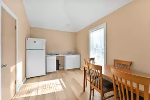 2439 Inadale Ave, Dallas, TX 75228 - Photo 23