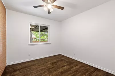 4837 Ashbrook Road, Dallas, TX 75227 - Photo 29