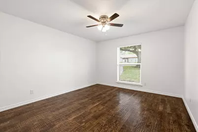 4837 Ashbrook Road, Dallas, TX 75227 - Photo 25