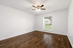 4837 Ashbrook Rd, Dallas, TX 75227 - Photo 25