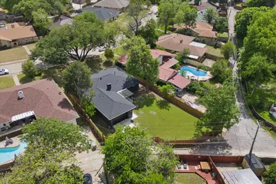 4837 Ashbrook Road, Dallas, TX 75227 - Photo 39