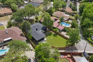 4837 Ashbrook Rd, Dallas, TX 75227 - Photo 39