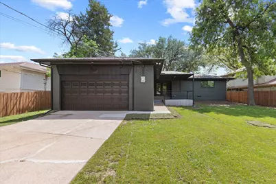4837 Ashbrook Road, Dallas, TX 75227 - Photo 35