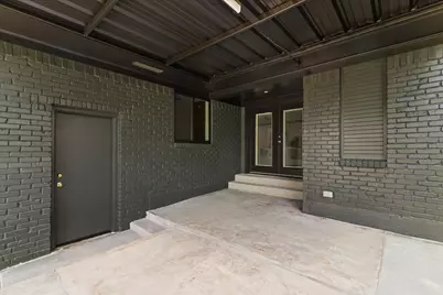 4837 Ashbrook Road, Dallas, TX 75227 - Photo 33