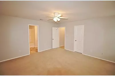 217 Silver Spur Drive, Waxahachie, TX 75165 - Photo 7
