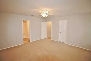 217 Silver Spur Dr, Waxahachie, TX 75165 - Photo 7