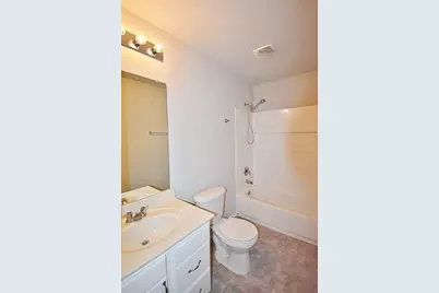 217 Silver Spur Drive, Waxahachie, TX 75165 - Photo 17
