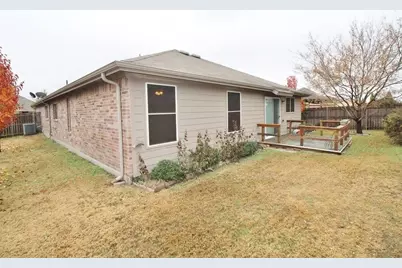 217 Silver Spur Drive, Waxahachie, TX 75165 - Photo 21