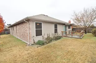 217 Silver Spur Dr, Waxahachie, TX 75165 - Photo 21