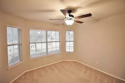 217 Silver Spur Drive, Waxahachie, TX 75165 - Photo 11