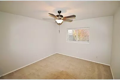 217 Silver Spur Drive, Waxahachie, TX 75165 - Photo 15