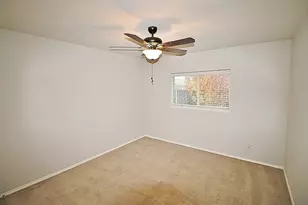 217 Silver Spur Dr, Waxahachie, TX 75165 - Photo 15