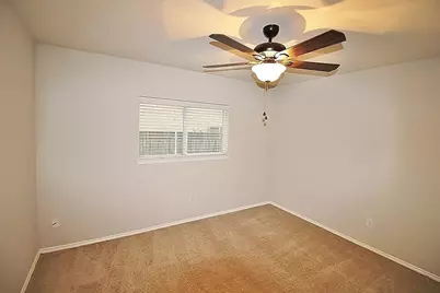 217 Silver Spur Drive, Waxahachie, TX 75165 - Photo 13