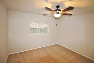 217 Silver Spur Dr, Waxahachie, TX 75165 - Photo 13