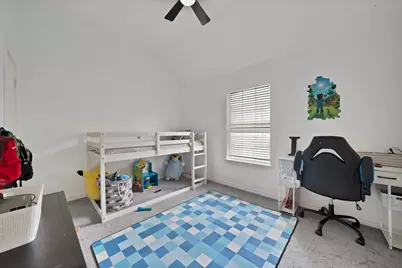 4535 Westchester Glen Drive, Grand Prairie, TX 75052 - Photo 27