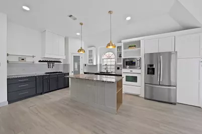 4535 Westchester Glen Drive, Grand Prairie, TX 75052 - Photo 9