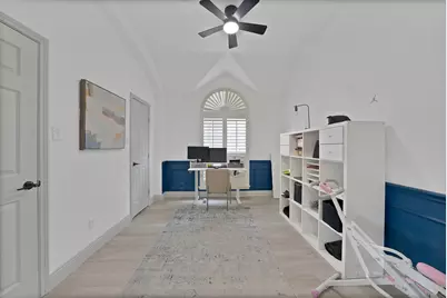 4535 Westchester Glen Drive, Grand Prairie, TX 75052 - Photo 19