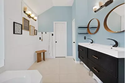 4535 Westchester Glen Drive, Grand Prairie, TX 75052 - Photo 25