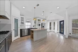 4535 Westchester Glen Dr, Grand Prairie, TX 75052 - Photo 13