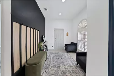 4535 Westchester Glen Drive, Grand Prairie, TX 75052 - Photo 17