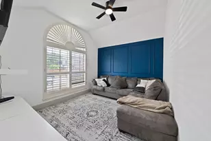 4535 Westchester Glen Dr, Grand Prairie, TX 75052 - Photo 23