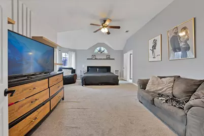4535 Westchester Glen Drive, Grand Prairie, TX 75052 - Photo 21