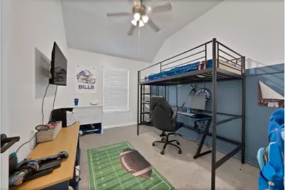 4535 Westchester Glen Drive, Grand Prairie, TX 75052 - Photo 29