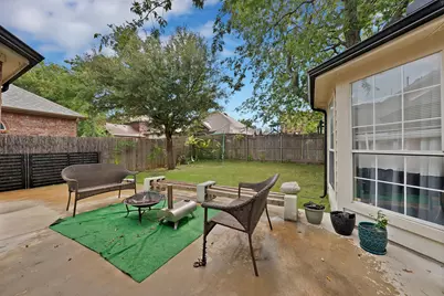 4535 Westchester Glen Drive, Grand Prairie, TX 75052 - Photo 33