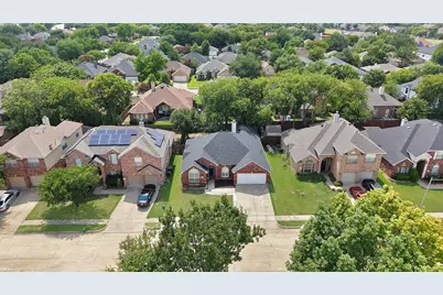 4535 Westchester Glen Drive, Grand Prairie, TX 75052 - Photo 1