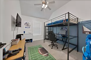 4535 Westchester Glen Dr, Grand Prairie, TX 75052 - Photo 27