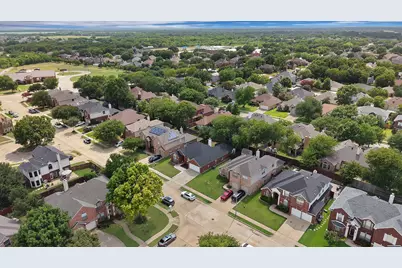 4535 Westchester Glen Drive, Grand Prairie, TX 75052 - Photo 35