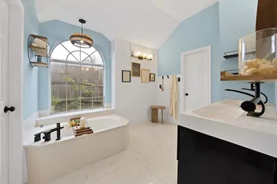 4535 Westchester Glen Drive, Grand Prairie, TX 75052 - Photo 23