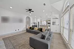 4535 Westchester Glen Dr, Grand Prairie, TX 75052 - Photo 11