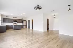 7436 Anderson Blvd, Fort Worth, TX 76120 - Photo 7