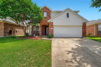 7436 Anderson Boulevard, Fort Worth, TX 76120 - Photo 1