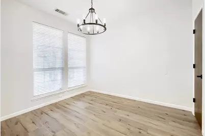 7436 Anderson Boulevard, Fort Worth, TX 76120 - Photo 3