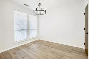 7436 Anderson Blvd, Fort Worth, TX 76120 - Photo 3