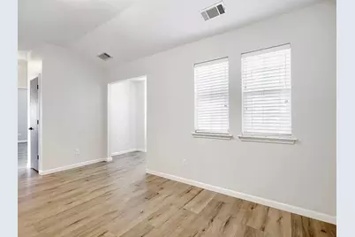 7436 Anderson Boulevard, Fort Worth, TX 76120 - Photo 21