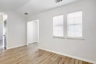 7436 Anderson Blvd, Fort Worth, TX 76120 - Photo 21