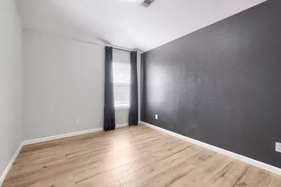 7436 Anderson Boulevard, Fort Worth, TX 76120 - Photo 13