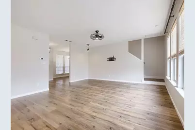 7436 Anderson Boulevard, Fort Worth, TX 76120 - Photo 15
