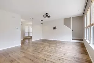 7436 Anderson Blvd, Fort Worth, TX 76120 - Photo 15