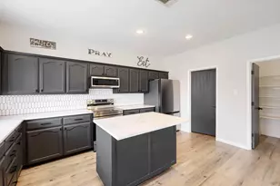 7436 Anderson Blvd, Fort Worth, TX 76120 - Photo 9