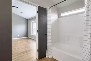 7436 Anderson Blvd, Fort Worth, TX 76120 - Photo 19