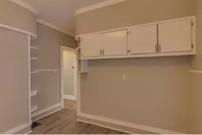 802 Orange Street, Abilene, TX 79601 - Photo 15