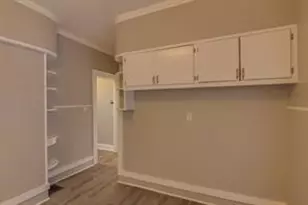 802 Orange St, Abilene, TX 79601 - Photo 15