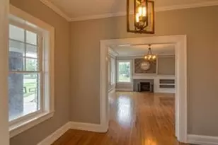 802 Orange St, Abilene, TX 79601 - Photo 9