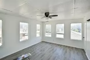 802 Orange St, Abilene, TX 79601 - Photo 35